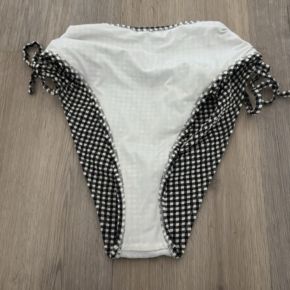 Aerie Bikini Bottoms - Picture 3 of 3